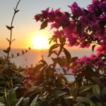 Sunset E-Bike Tour on the Sorrento Peninsula - Exploring Massa Lubrense’s Charming Villages