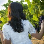 Sunset Etna & Wine  Private Experience - Walking on Mount Etna’s Ancient Crater at Sunset