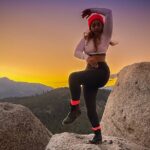 Sunset Hike and Photography Adventure in South Lake Tahoe - What to Expect from the Guided Sunset Hike