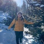 Sunset Hiking Tour in the Rocky Mountains near Denver - Route and Highlights of the Rocky Mountain Sunset Hike