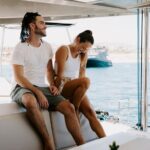 Sunset Luxury Tour in Cabo San Lucas - Departure from Cabo San Lucas: Pickup and Timing