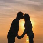 Sunset off-road Algarve Natural Park West Coast secret spot tour - Cape Saint Vincent: Europe’s Southernmost Point