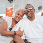 Sunset Party at Isla Mujeres! Round Transportation from Cancun - Convenient Pickup and Easy Booking Process