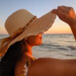 Sunset Photography Private Tour on Marco Island - What the Tour Includes: Photography and Beach Search