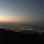 Sunset Safari in Kos - Kos Town Castle and the Scenic Route