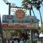 Sunset Sail in Key West with Beverages Included - Enjoying the Beverage Selection Aboard