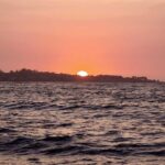 Sunset Sailing Cruise in Monterey Bay - What Sets This Tour Apart from Similar Experiences