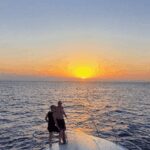 Sunset/Sunrise Trip - Trips in Gozo, Comino & Blue Lagoon - How the Private Boat Is Your Base for Exploring Malta’s Coast