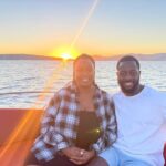 Sunset Tour from Split with Wine Included - The Experience on the Boat