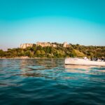 Sunset Tour in Sirmione - Explore Sirmione from the Water’s Perspective