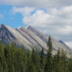 Sunwapta Challenge Whitewater Rafting: Class III Rapids - What to Expect at the Riverside Meet Point