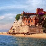 Super Day- Jeep Tour + Arade River Cruise - Off-Road Adventure Through the Algarve Countryside