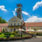 Super Saver: Auschwitz Birkenau & Wieliczka Salt Mine - Guide with Hotel Pickup - Exploring Wieliczka Salt Mine: The Underground Marvel