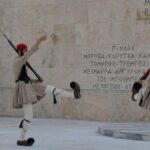 Super Saver Combo :Morning Acropolis & museum + Afternoon Sounio - Who Will Enjoy This Tour Most