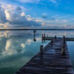 SUPER Tour Kaan Luum Lagoon, 2 different Cenotes. Lunch included - Starting at Your Hotel with Convenient Pickup