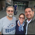 Super! Tuscany Truffle Hunt, Cooking Class, Tasting & lunch - The Exciting World of Truffle Hunting with Dogs in Tuscany