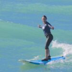 Surf HNL: Surf Lessons near Ko'olina!!!!! - Gear and Safety Standards