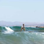 Surf Lesson in Chania - Tailored Lessons for All Skill Levels in Crete’s Beaches