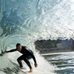Surf the Basque Country Day trip - Private experience - Starting the Day: Pickup and Early Morning Departure