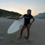 Surfboards for rent. All level skills equipment - Wide Range of Surfboards for All Skill Levels