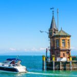 Surprise Walk of Konstanz with a Local - Discovering the Beautiful Historic Buildings