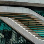 Surprise Walk of Montpellier with a Local - Exploring Montpellier’s Iconic Landmarks