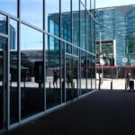 Surprise Walk of The Hague with a Local - Starting Point: The Mauritshuis Museum