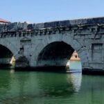 Surprises in the Seaside City of Rimini: A Self-Guided Audio Tour - Exploring Teatro Amintore Galli and Cavour Square