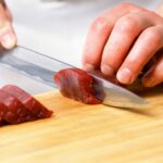 Sushi Making Cooking Class With Local Chef in Tampa - All Equipment and Ingredients Provided for a Stress-Free Class