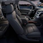 SUV From Port of Miami to Miami Airport / Hotel Up to 5pax - The Experience: Punctual, Polite, and Professional Drivers