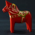 Swedish Design Tour - Meet at Hotel Diplomat: The Starting Point of the Design Journey