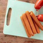 Swedish Food Tasting, Stockholm Old Town Restaurants Tour - Encounter the Flavors of Stockholm in Gamla Stan