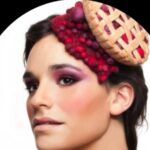 Sweet and Savory Scandalous White House walking Food Tour - Walking Towards the White House and Its Scandalous Past