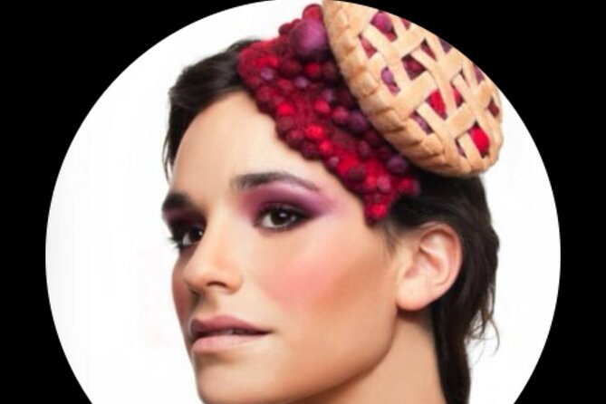 Sweet and Savory Scandalous White House walking Food Tour - Walking Towards the White House and Its Scandalous Past