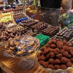 Sweet & Chocolate Family Treasure Hunt in Paris - Salted Butter Caramel and Classic French Sweets