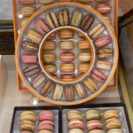 Sweet Gourmet Walk in the Marais - Sampling the Best Pastries and Chocolates in Paris