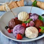 Sweet Stories of Sevilla with Ice Cream Tasting - From the Starting Point at "GRACIAS" to the Ice Cream Tasting