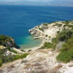 Swim with the Gods Private Tour from Athens - The Starting Point: Pickup and Private Transport in Athens