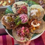 Swim with Turtles in Akumal, Cenote and Visit the Archaeological Zone - Swimming with Turtles in Akumal: A Natural Sanctuary