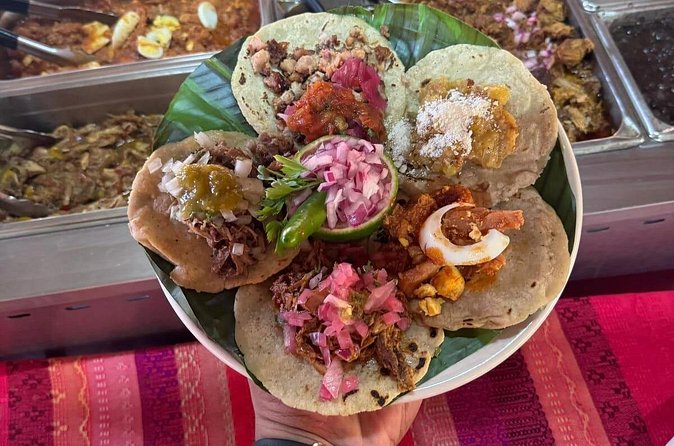 Swim with Turtles in Akumal, Cenote and Visit the Archaeological Zone - Swimming with Turtles in Akumal: A Natural Sanctuary