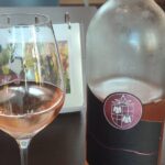 Swiss Vineyard Wine Tasting Tour in Vaud - Exploring Lutry’s Wine Tasting Experience