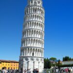 Switzerland, Italy, France 7-Day Taste of Europe Trip from Paris - Starting in Paris and Crossing into Switzerland