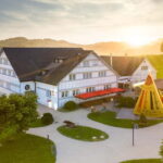 Switzerland: New 2for1 Offers Digital Swiss Coupon Pass 2025 - How the Digital Swiss Coupon Pass Works