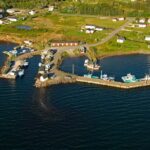 Sydney Sightseer City and Coastal Tour - Starting Point and How to Join the Tour