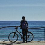 Syracuse Bicycle Rental - Exploring Syracuse’s Beaches and Historic Districts by Bike