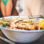 Syracuse: Boat tour with barbeque on board - Starting Point at Dolphin Excursion in Syracuse