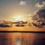 Syracuse full day cruise with lunch and aperitif - Exploring Syracuse’s Coastline by Boat