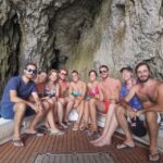 Syracuse: Ortigia Sunset Cruise with Aperitif - Starting Point and Meeting Details on Ortigia Island