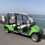 Syracuse Tour to visit the best historical monuments - Exploring the Island of Ortigia