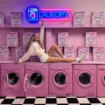 Szczecin - Be Happy Museum - entry ticket - Convenient Location and Easy Access